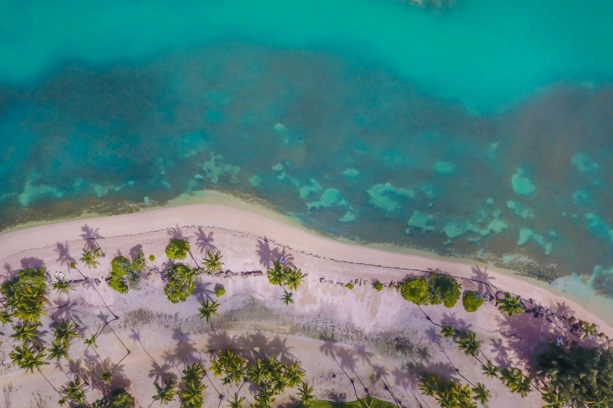 7 Unforgettable Things to Do in Puerto Rico for a Dream Vacation 7 Unforgettable Things to Do in Puerto Rico for a Dream Vacation