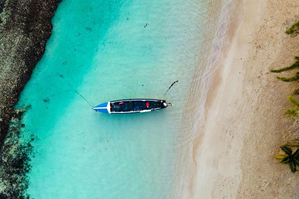8 Incredible Things Not to Miss in Jamaica for an Unforgettable Trip 8 Incredible Things Not to Miss in Jamaica for an Unforgettable Trip