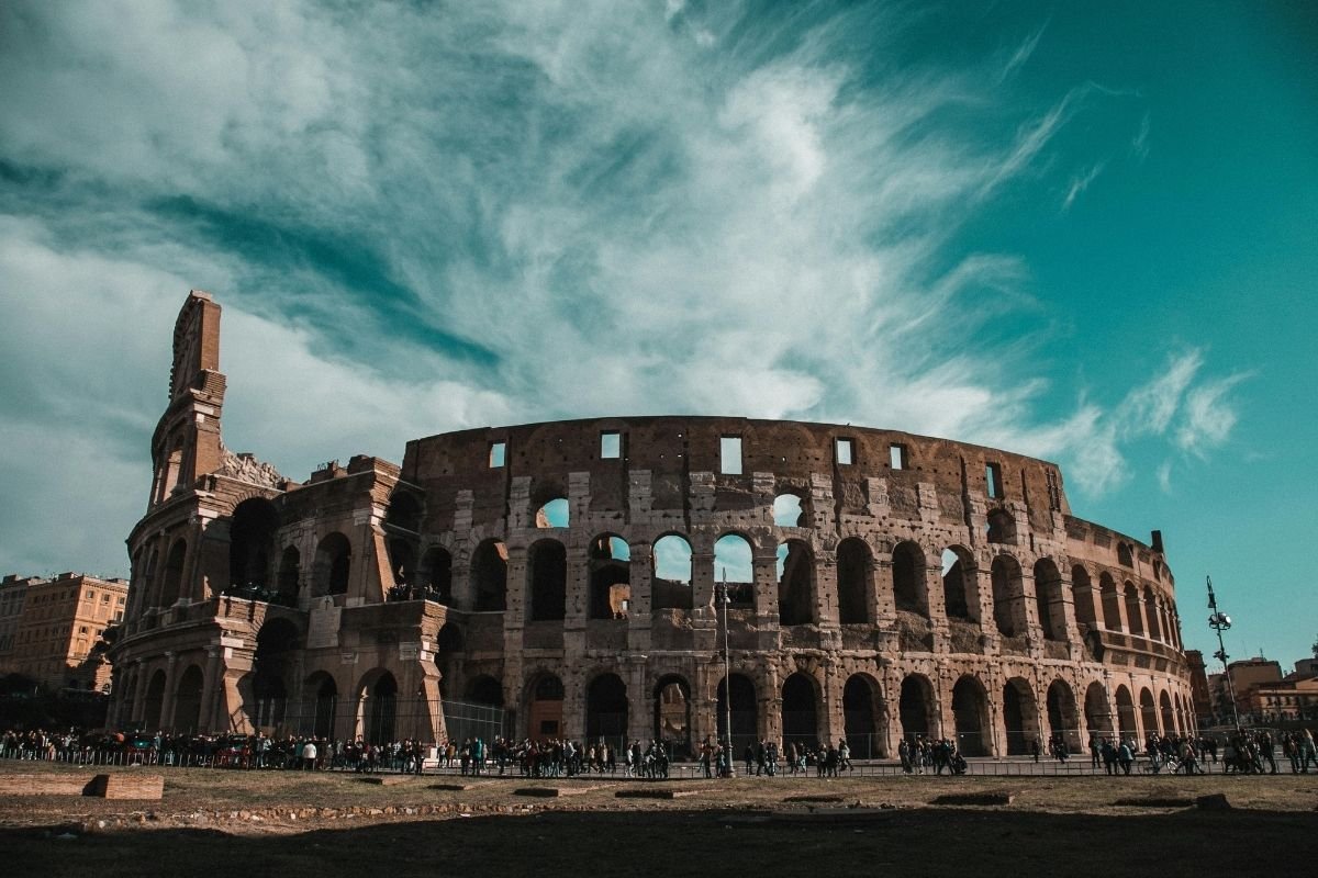 Perfect 15 Days Budget Europe Itinerary for First-Time Travelers Perfect 15 Days Budget Europe Itinerary for First-Time Travelers
