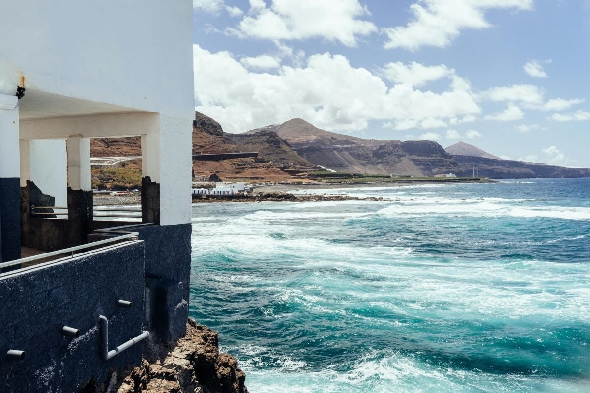 Unforgettable 10 Things to Do in Canary Islands You Shouldn’t Miss Unforgettable 10 Things to Do in Canary Islands You Shouldn’t Miss