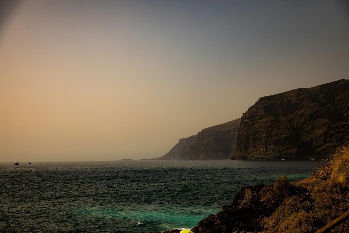 Unforgettable 10 Things to Do in Canary Islands You Shouldn’t Miss Unforgettable 10 Things to Do in Canary Islands You Shouldn’t Miss
