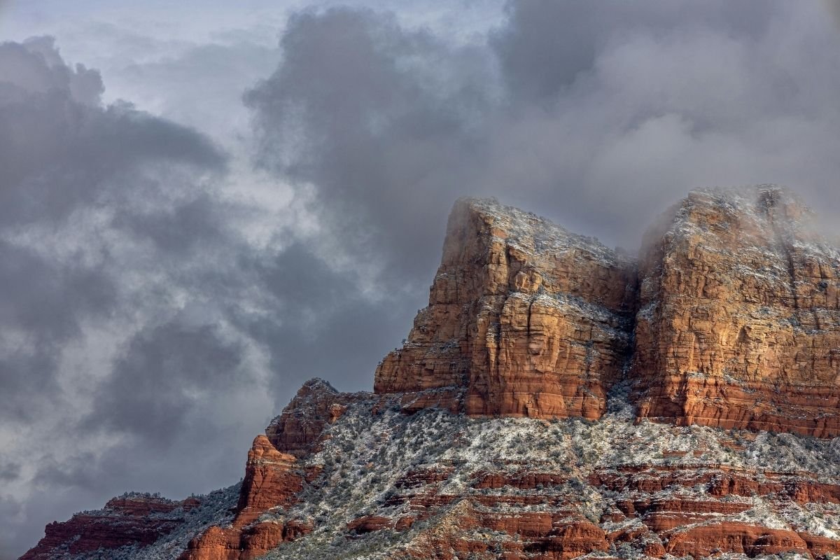 1 Magical Place Chuck Mangione Loved Most – His Secret Inspiration 1 Magical Place Chuck Mangione Loved Most – His Secret Inspiration