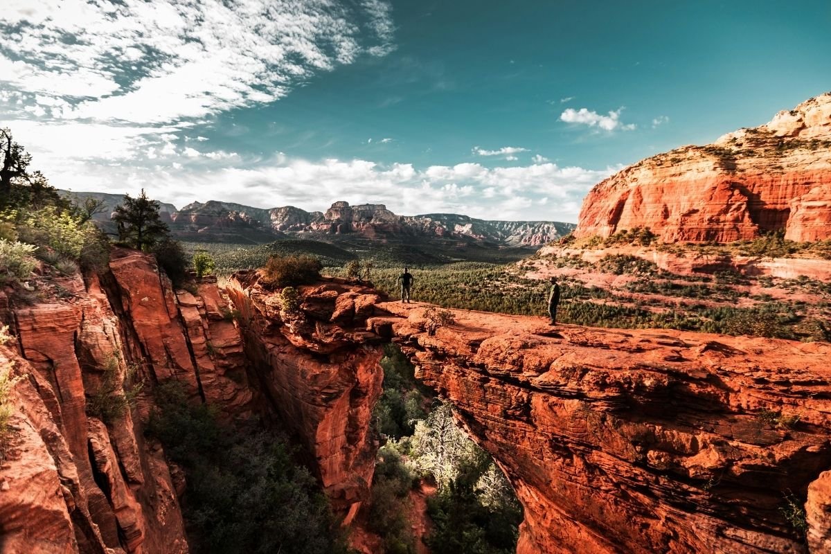 1 Magical Place Chuck Mangione Loved Most – His Secret Inspiration 1 Magical Place Chuck Mangione Loved Most – His Secret Inspiration