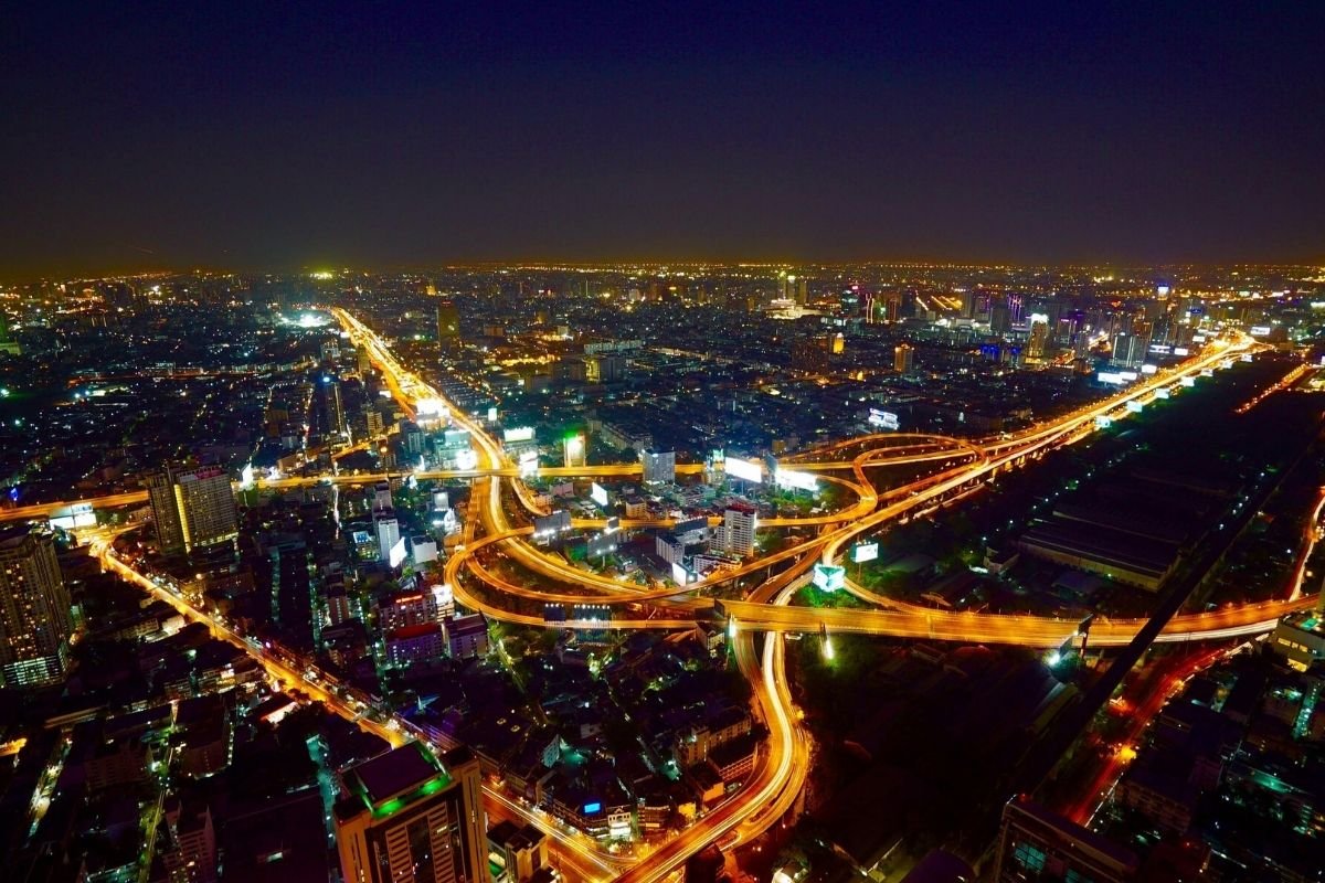 10 Must-Know Tips Before Visiting Bangkok 10 Must-Know Tips Before Visiting Bangkok