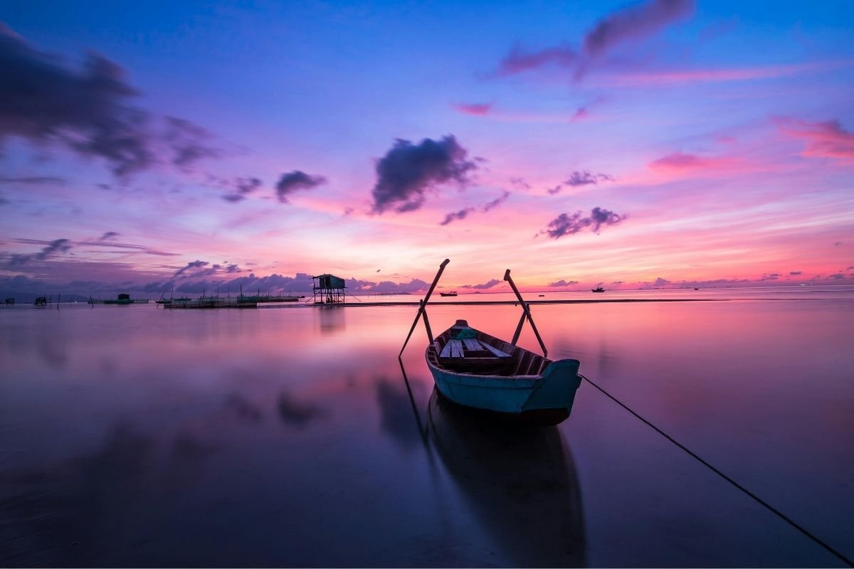 10 Essential Things to Know Before Visiting Vietnam 10 Essential Things to Know Before Visiting Vietnam