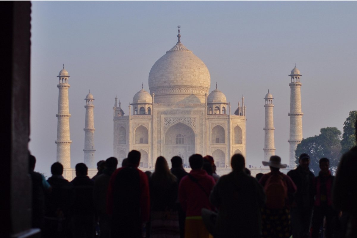 15 slangs to learn before you visit India