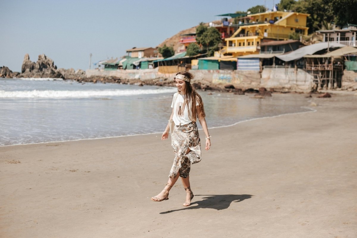 15 slangs to learn before you visit India