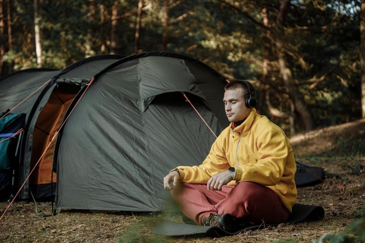 Popularity of traveling Solo & why you should go?