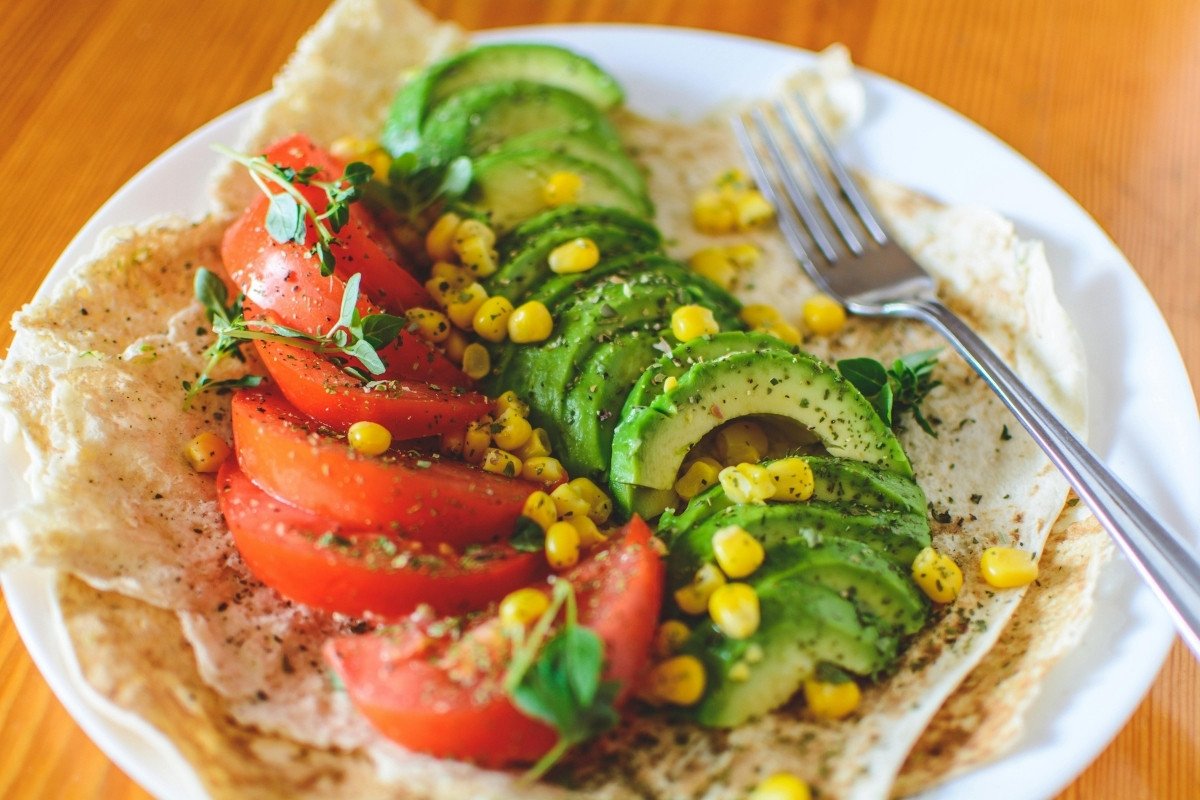 Plant power: Why is Vegan getting popular?