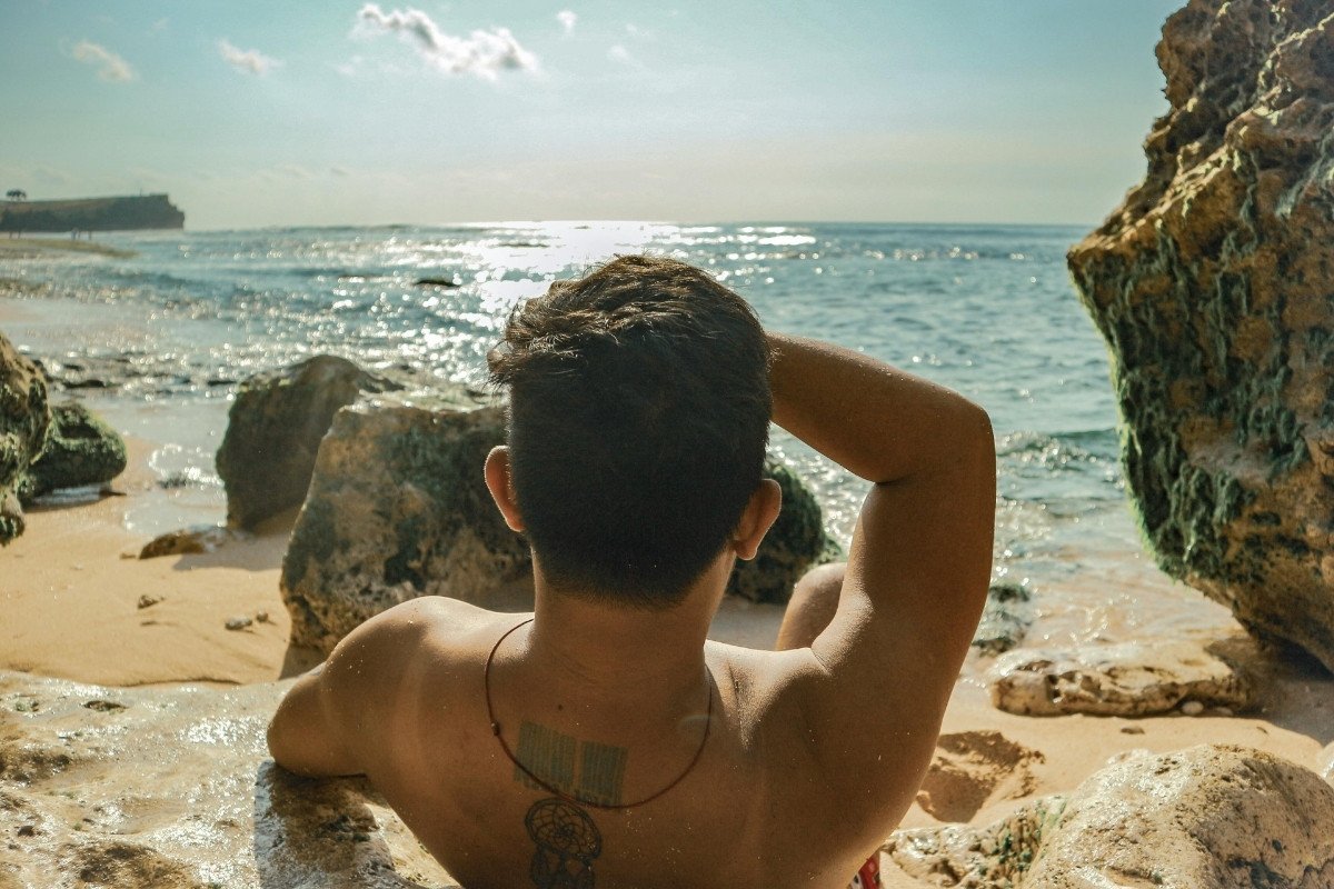 Bali on a Budget: A Perfect 10-Day Itinerary
