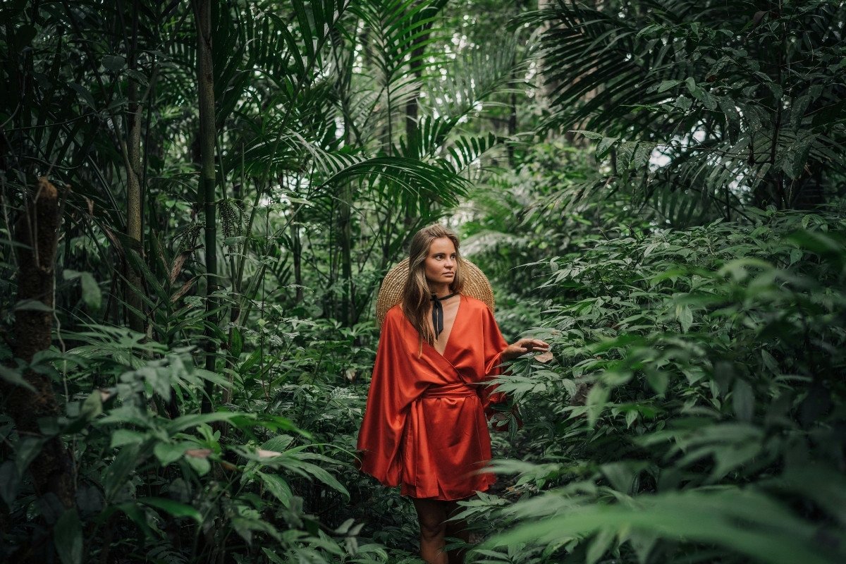 Bali on a Budget: A Perfect 10-Day Itinerary