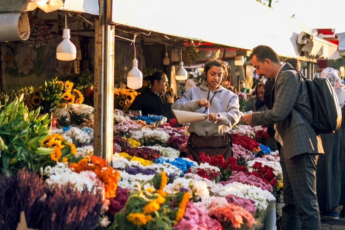 Visiting Turkey? Must know things…