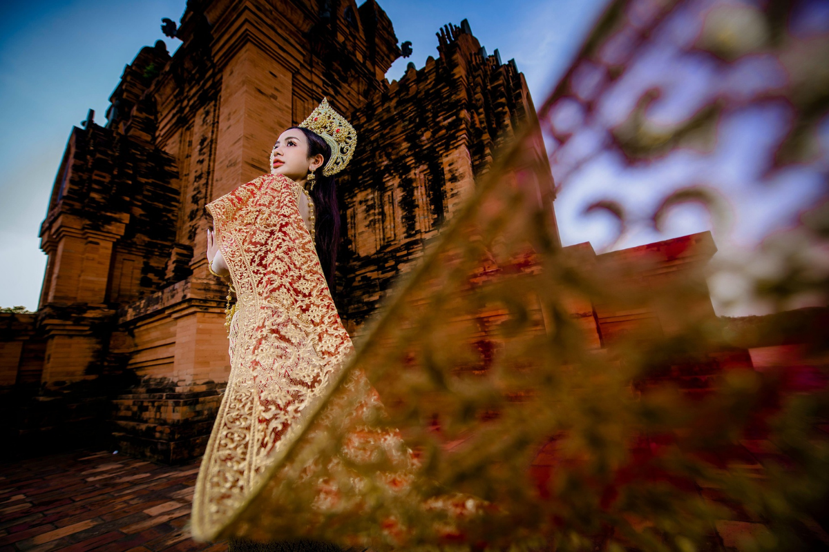 Why Global festivals like Tomorrowland are heading Thailand?