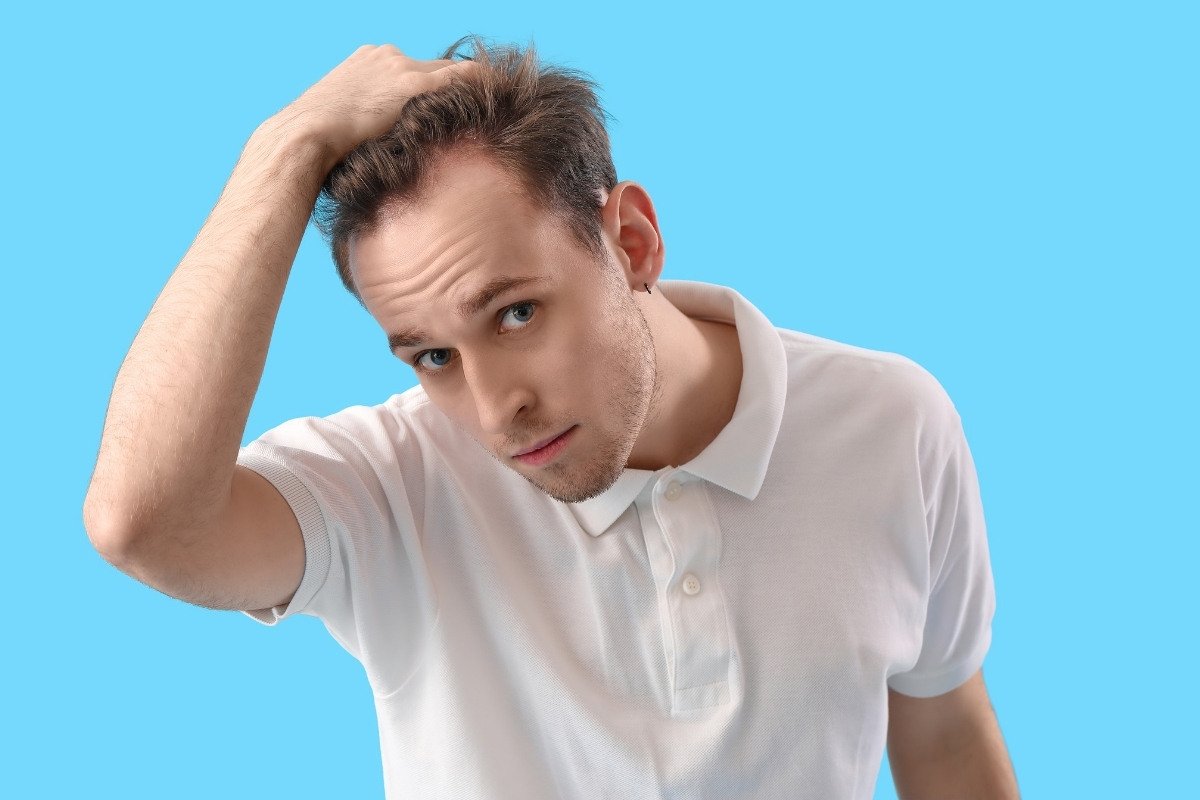 Planning Hair Transplant in turkey?