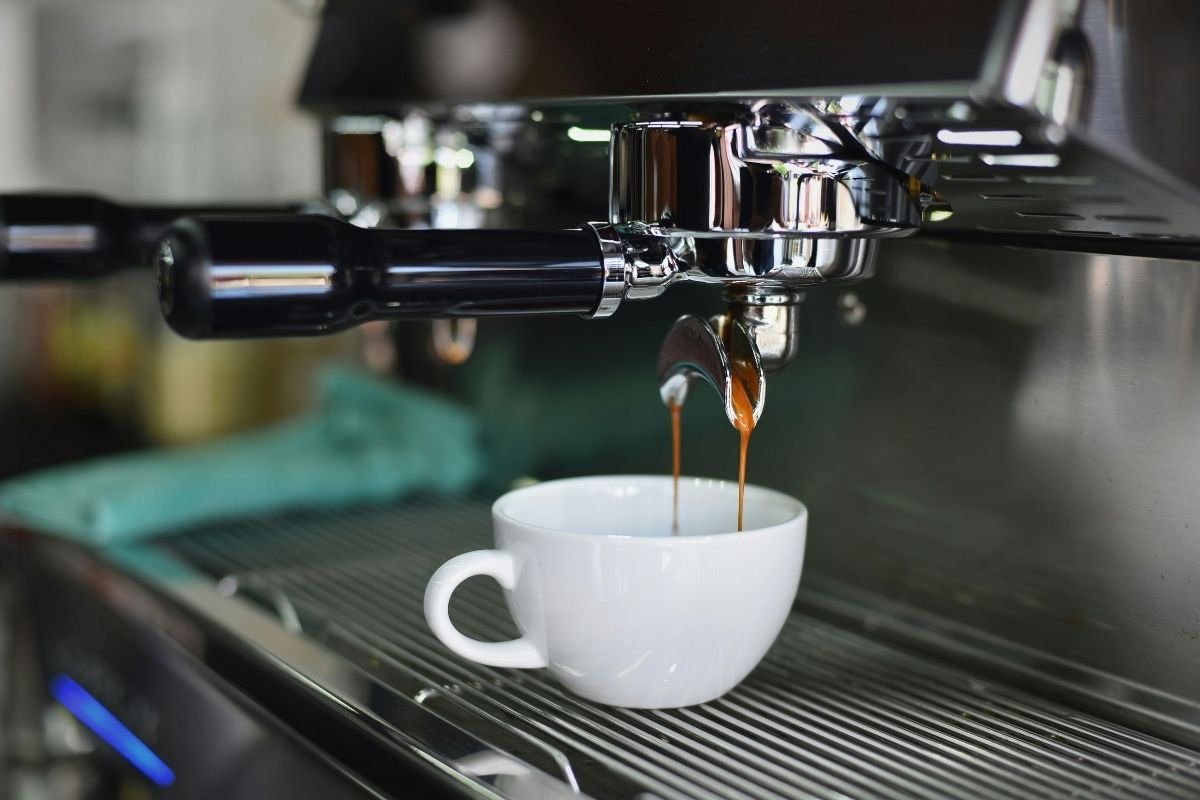 Top 10 best rated coffee shops in Europe Top 10 best rated coffee shops in Europe