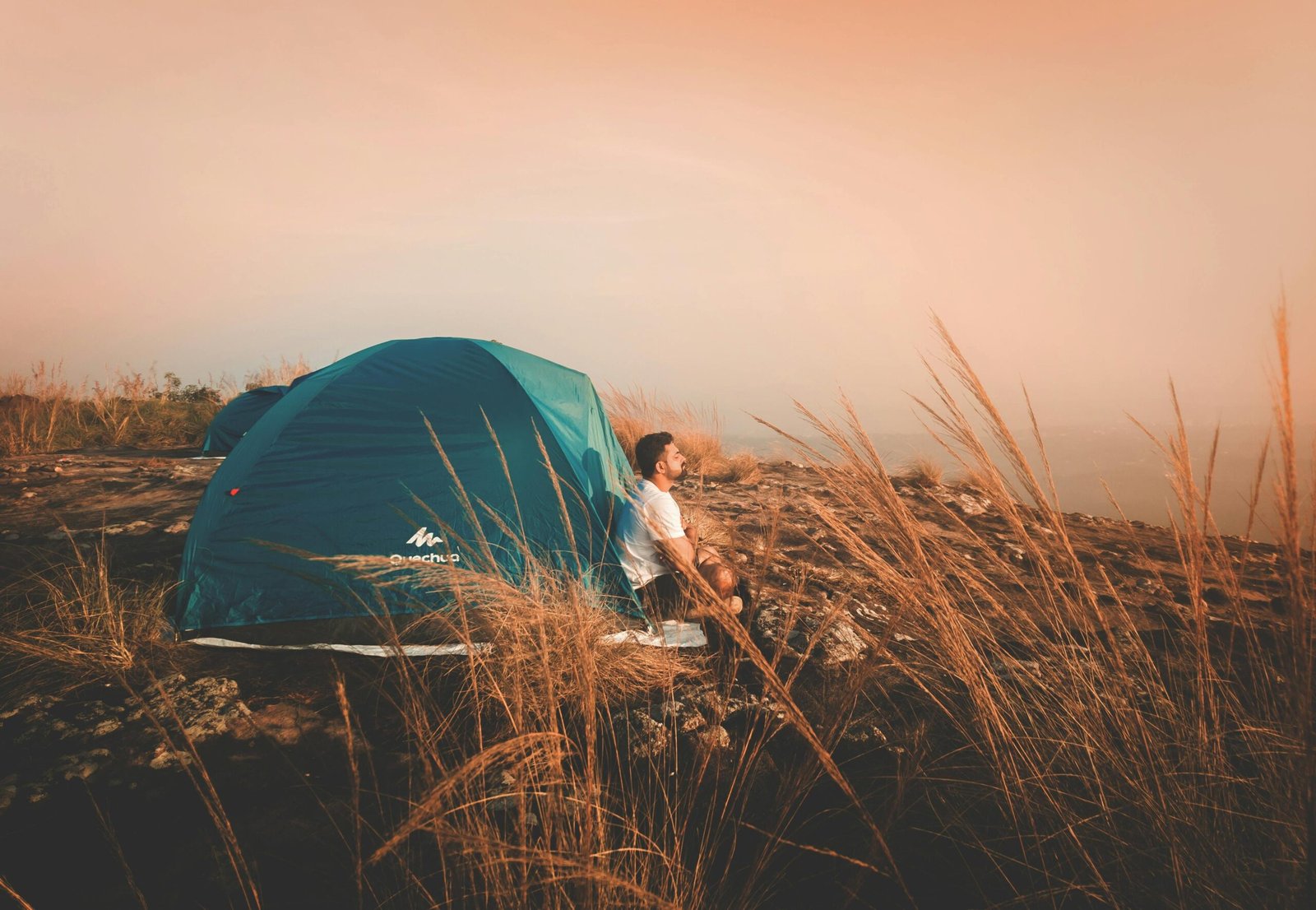 Solo Traveling in India? A must read.