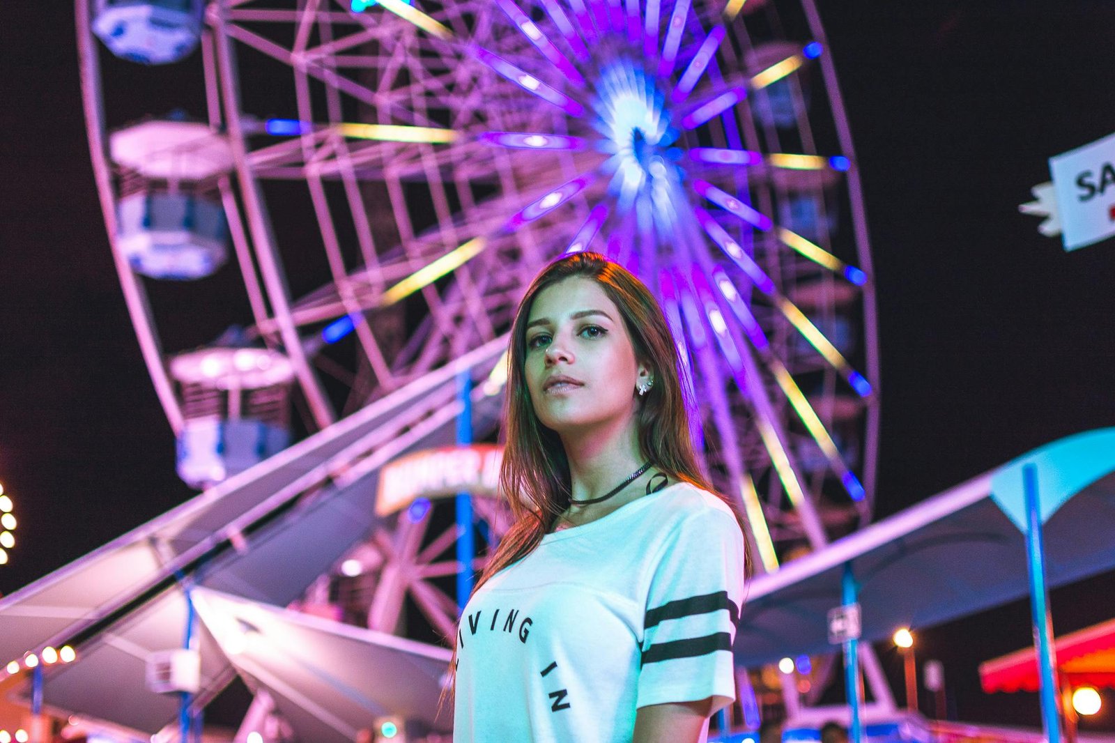 Tomorrowland: a complete guide.