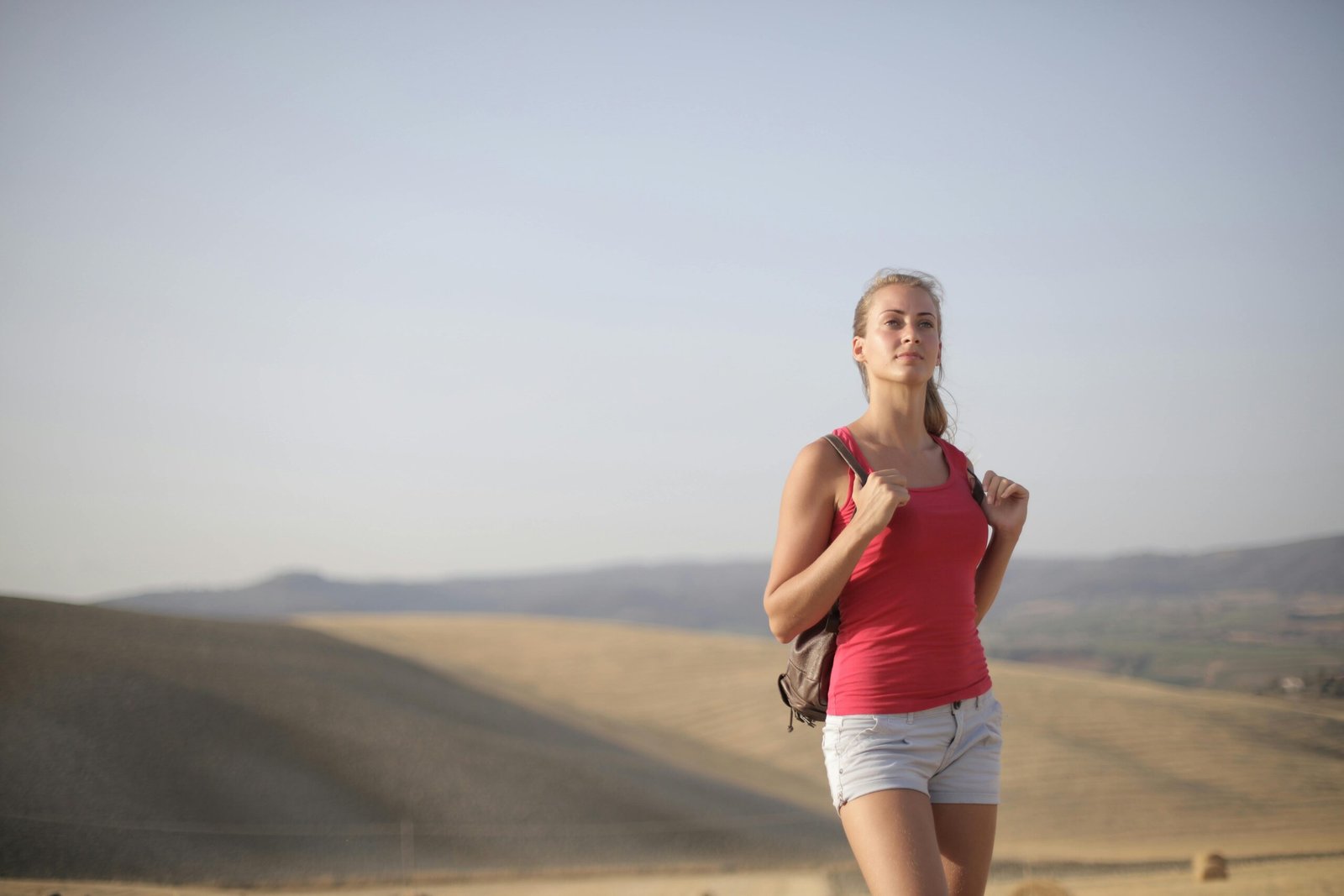Solo Traveling in India? A must read.