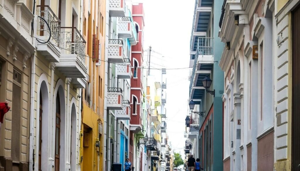 7 Unforgettable Things to Do in Puerto Rico
