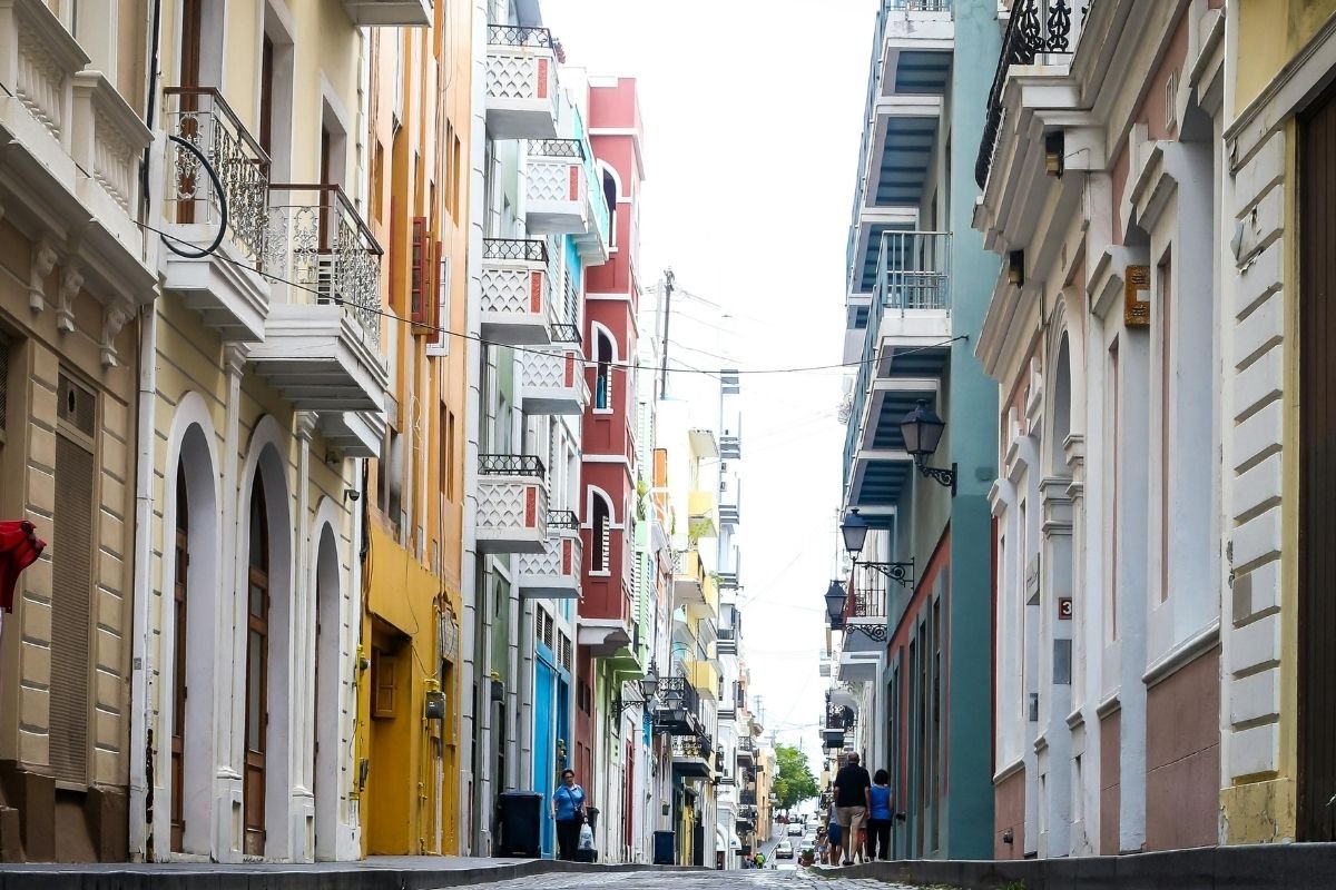 120 7 Unforgettable Things to Do in Puerto Rico