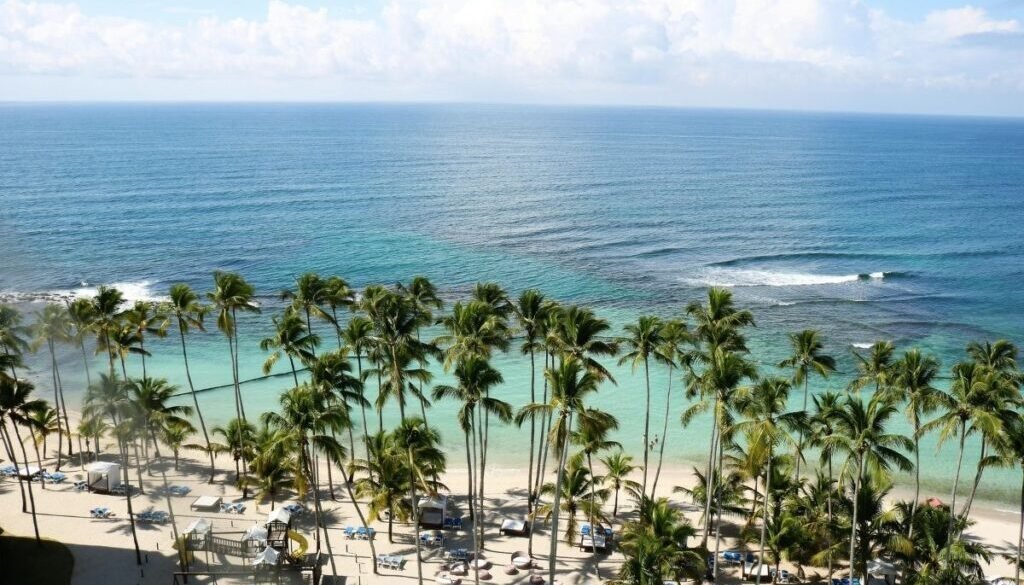 8 Incredible Things Not to Miss in Jamaica for an Unforgettable Trip
