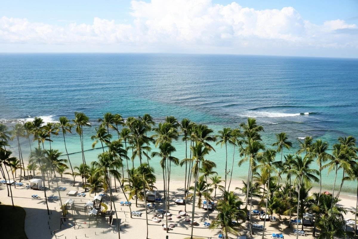 8 Incredible Things Not to Miss in Jamaica for an Unforgettable Trip