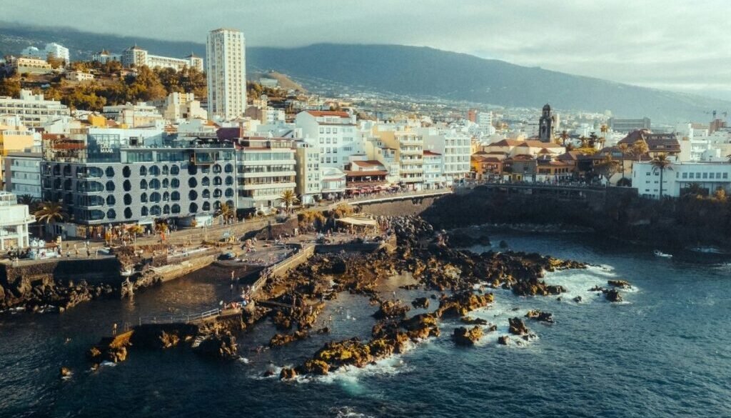 Unforgettable 10 Things to Do in Canary Islands