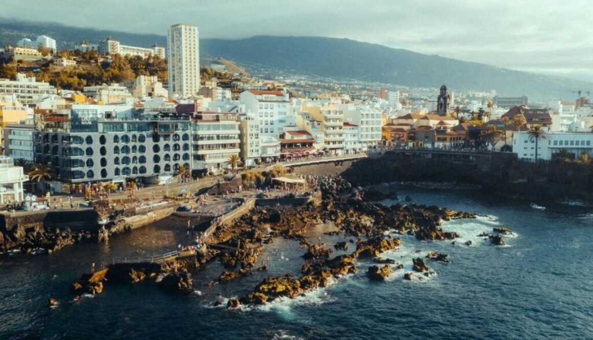 Unforgettable 10 Things to Do in Canary Islands