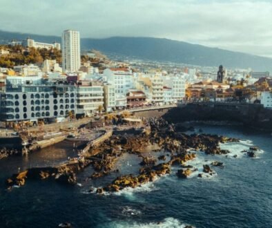 Unforgettable 10 Things to Do in Canary Islands