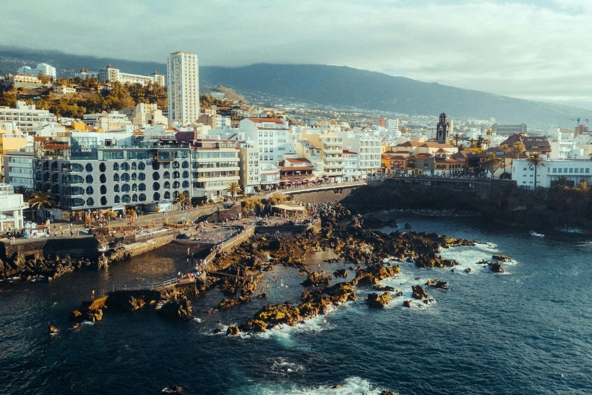 Unforgettable 10 Things to Do in Canary Islands