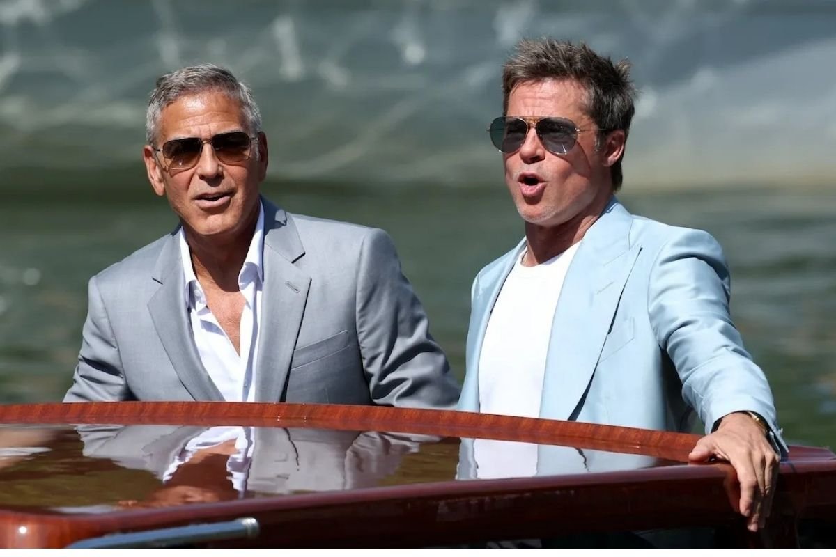 140 7 Dreamy Vacation Spots Loved by Hollywood Celebrities