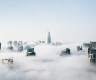 5 Unbeatable Wonders of Dubai the World Can’t Match