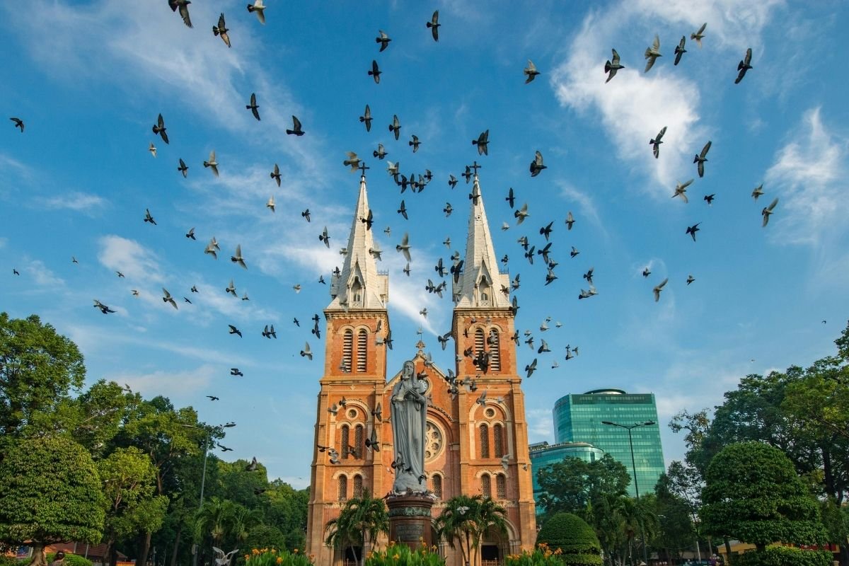 155 10 Essential Things to Know Before Visiting Vietnam
