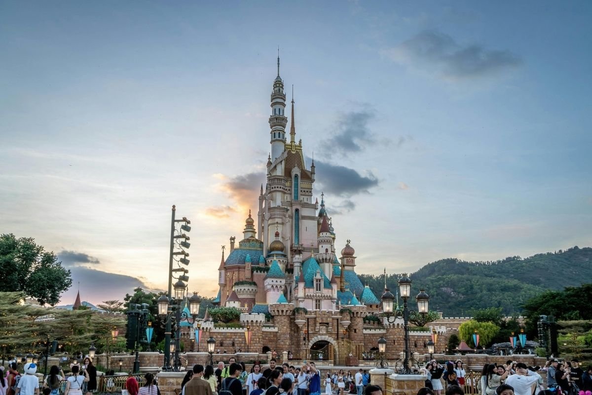 10 Smart Things to Know Before Disneyland Trip