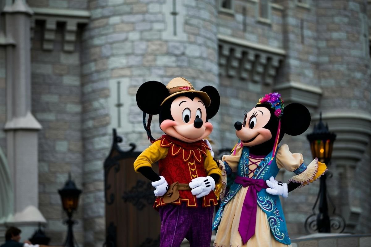 10 Smart Things to Know Before Disneyland Trip