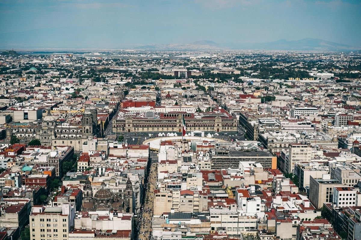 163 Travel Smart: 10 Essential Things to Know Before Mexico Trip