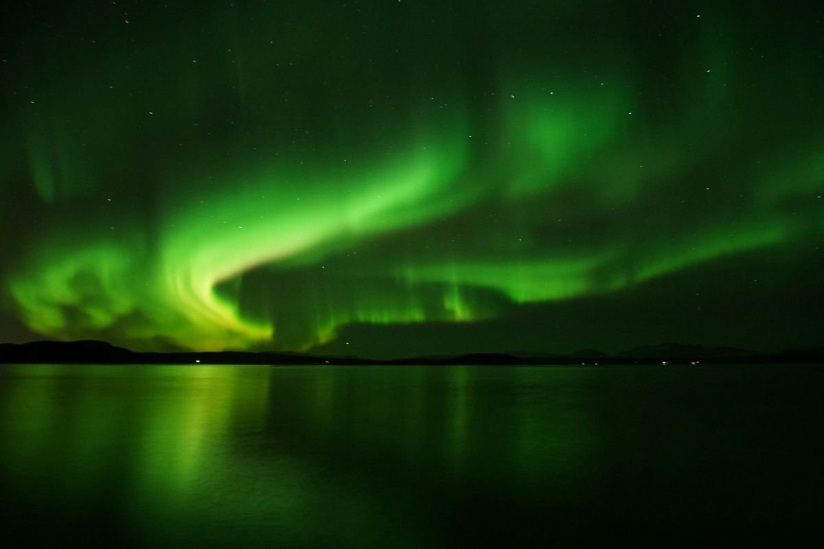 167 10 Smart Tips Before Epic Northern Lights Journey