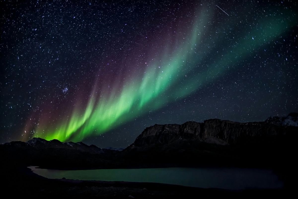 168 10 Smart Tips Before Epic Northern Lights Journey
