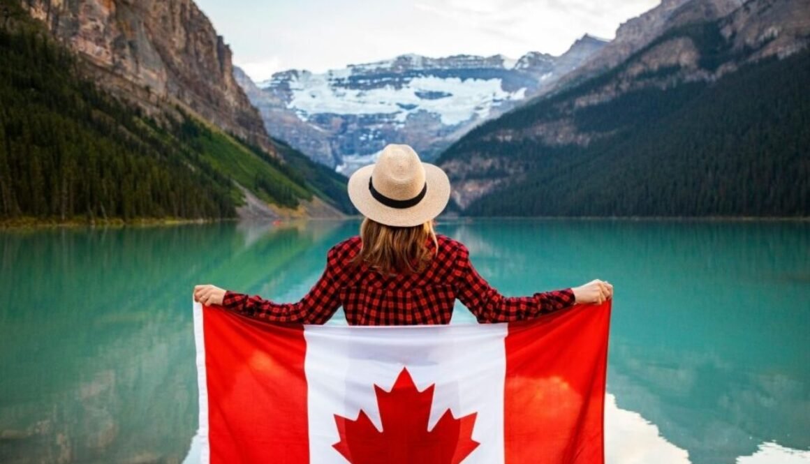 7 Important Things Before Memorable Canada Trip
