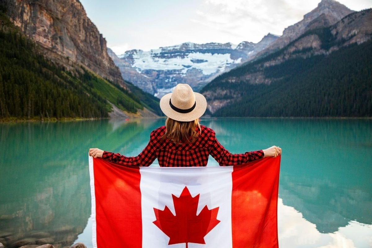 172 7 Important Things Before Memorable Canada Trip