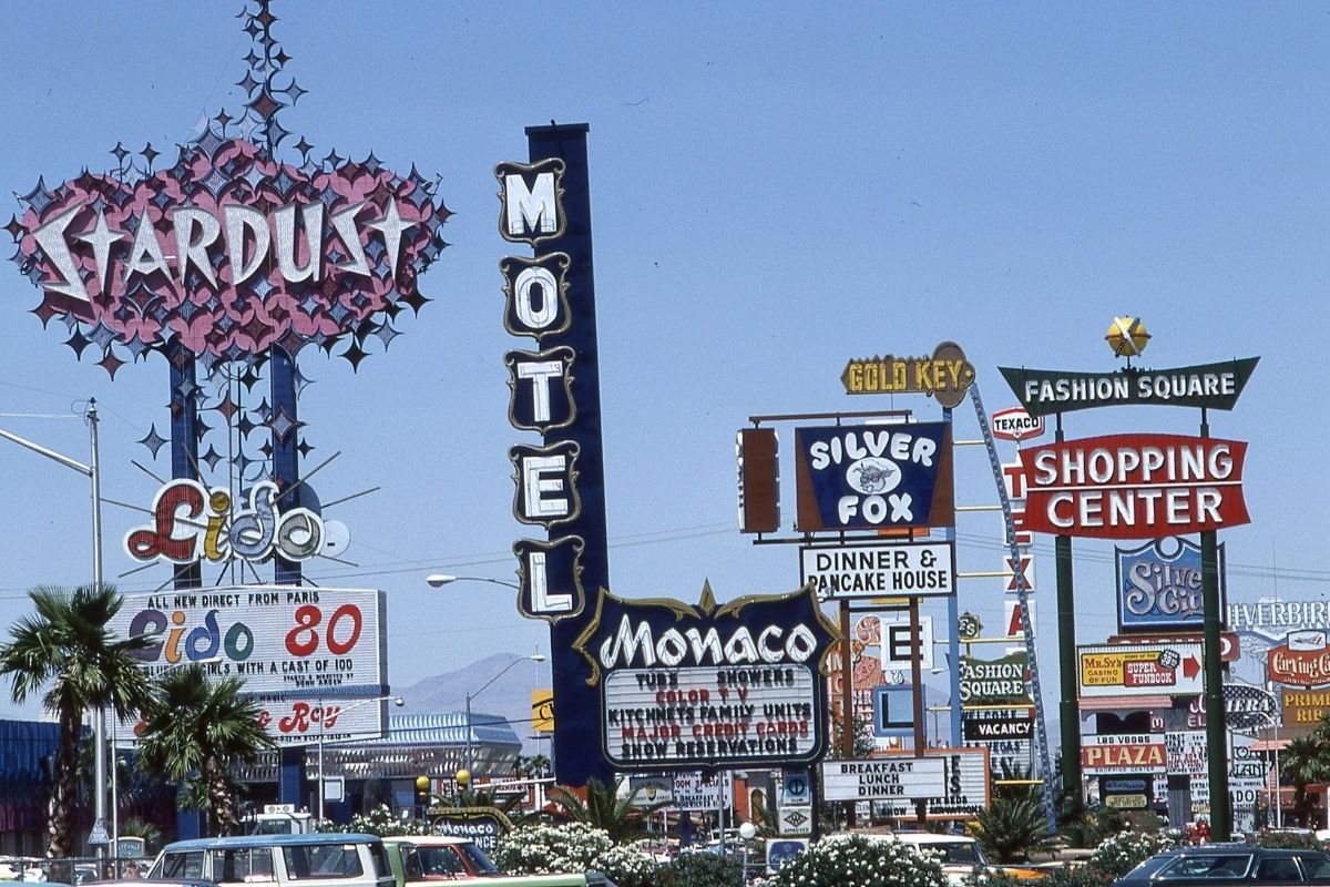 Explore 5 Unmissable American Cities for Epic Nightlife