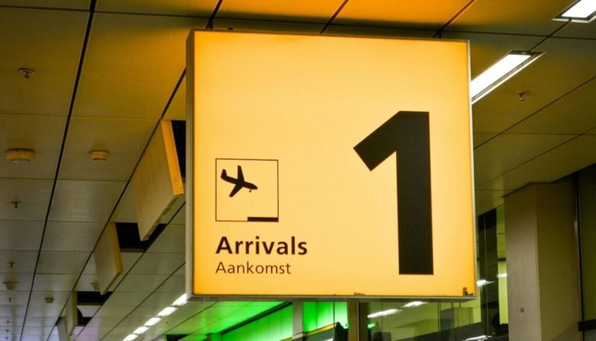 7 Crucial Tips for Hassle-Free USA Electronics Customs