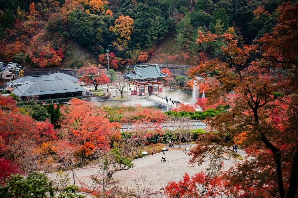 197 unbelievable 10 Smart Tips for First-Time Japan Travelers