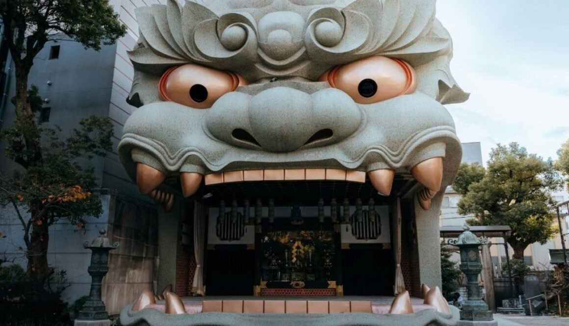unbelievable 10 Smart Tips for First-Time Japan Travelers