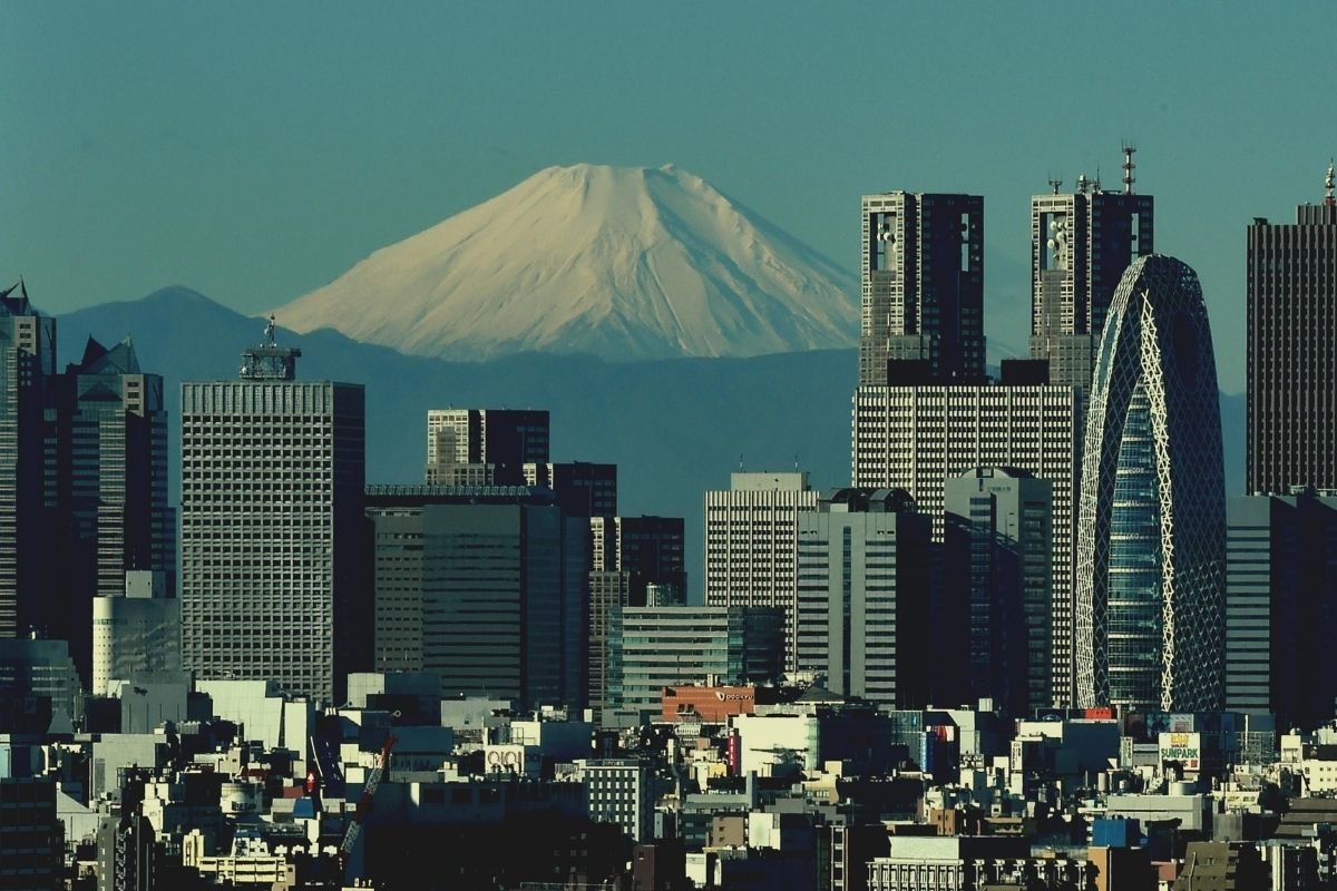199 unbelievable 10 Smart Tips for First-Time Japan Travelers