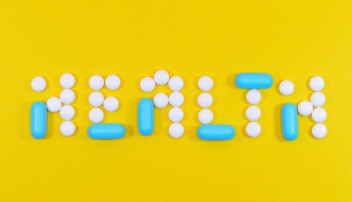 83