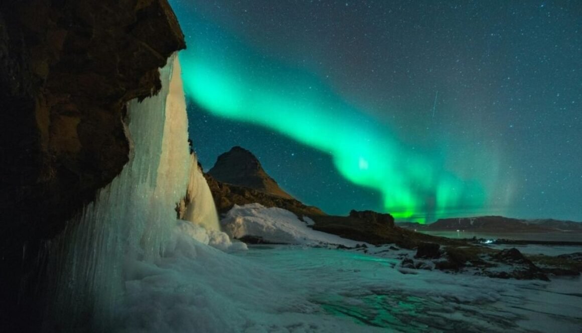 most fun countries in the world to travel