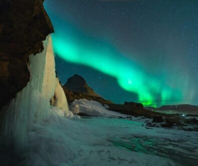 most fun countries in the world to travel