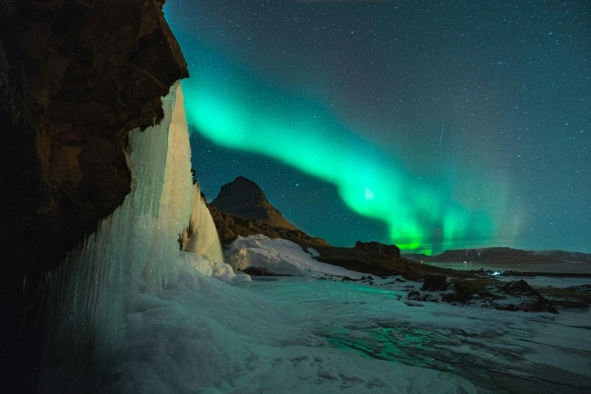 98 most fun countries in the world to travel