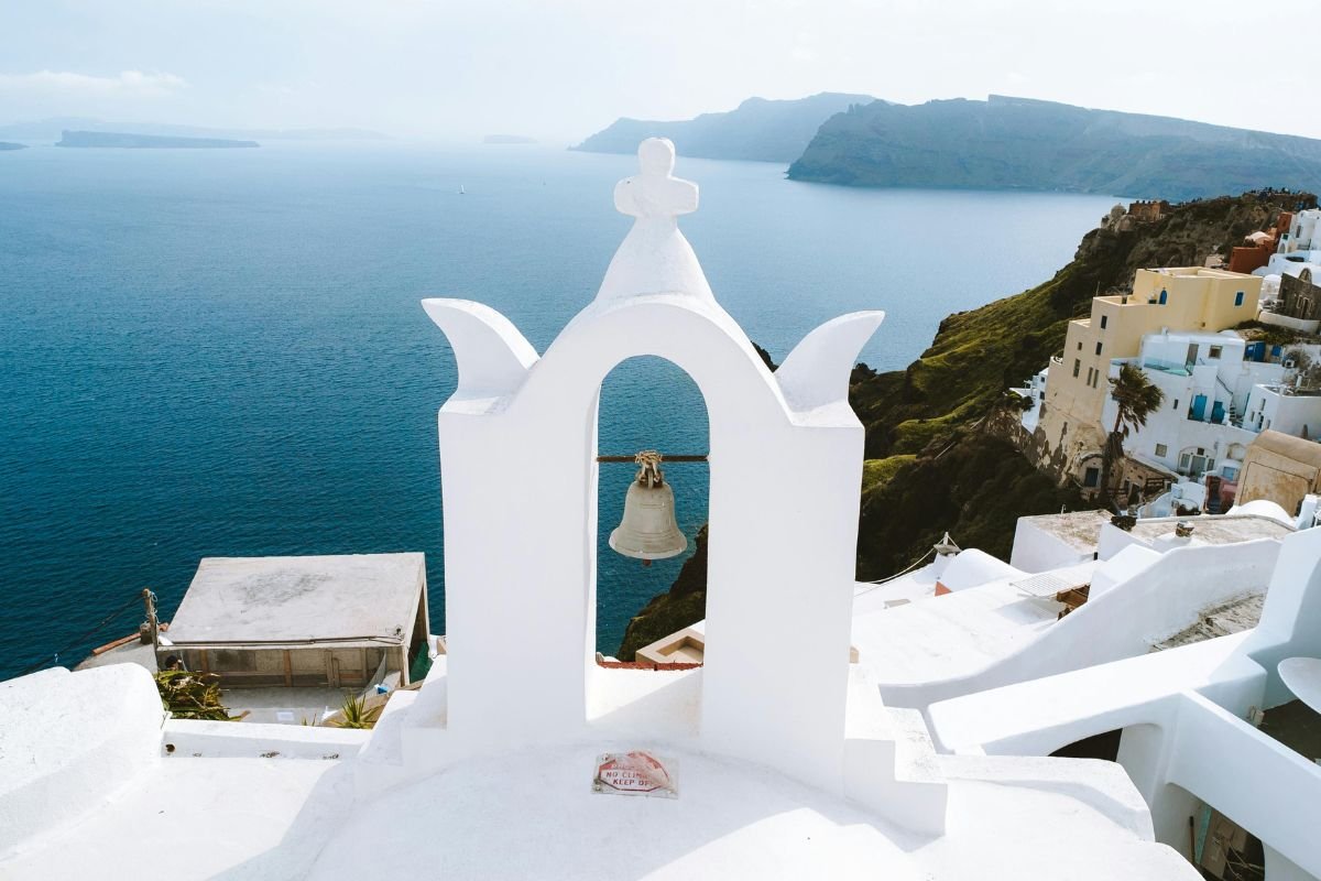 7 Magical Beach Countries to Escape the Summer Heat 7 magical Beach Countries for Summer